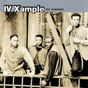 The Swang by Iv Xample