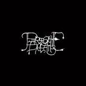 Self Centered And Too Late/ Privilege