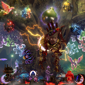 WHO WATERS THE WILTING GIVING TREE ONCE THE LEAVES DRY UP AND FRUITS NO LONGER BEAR?