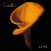Alva