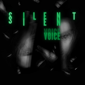 Silent Voice