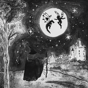 Faerie Strings And An Eerie Odyssey