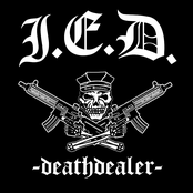Deathdealer EP