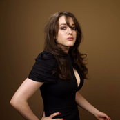 kat dennings