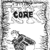 Kk Core