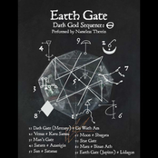 Earth Gate: Dark Gods (Unconscious / Salt)
