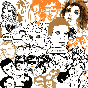 Kitsuné Maison Compilation 5