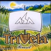 Trivela Brasil by Asa De Águia