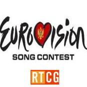 MontenegroSong 2007