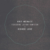 Higher Love - Remixes