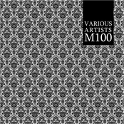 M100