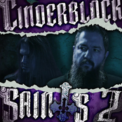 Cinderblock Saints II