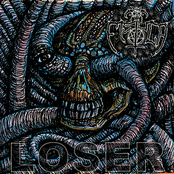 Loser by Fistula