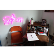 from the basement to the garage (band)