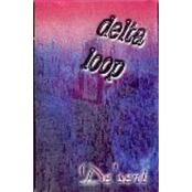 Delta Loop