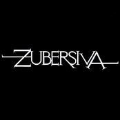 Zubersiva