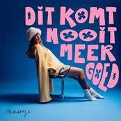 dit komt nooit meer goed