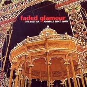 Faded Glamour: The Best Of Animals That Swim