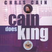 Cain Does King