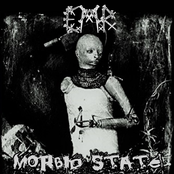 Morbid State
