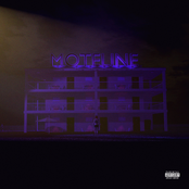 Moteline