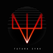 futura synk