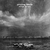 Preying Hands - Through The Dark