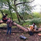 Live At The Garage Vol. 6 (Thatcher Sessions)