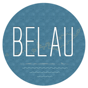 Belau