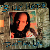 Duct Tape Life