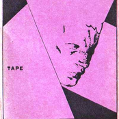 Tendencies Tape