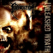 Unleashed Wrath by Fornication