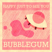 Bubblegum