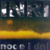 noce i dni