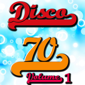 Disco Fever: Disco 70 Collection, Vol. 1