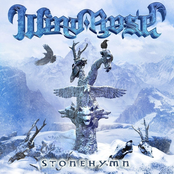 Wind Rose: Stonehymn