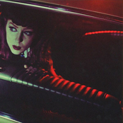 Abhinanda / Neon Lights