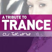 a tribute to trance