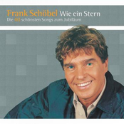 Man Kann Sich Dran Gewöhnen by Frank Schöbel