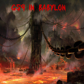 G59 in Babylon (Die in Babylon Remix)