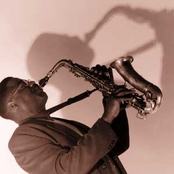 brad leali quartet