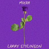 Micah: Larry Stylinson