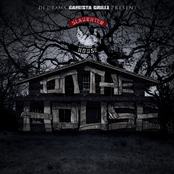Coming Home by Slaughterhouse