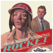 Rocket - Original Motion Picture Soundtrack