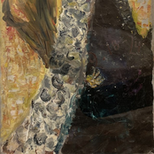 Free Spirit II