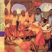 Honduras: Songs Of The Black Caribs