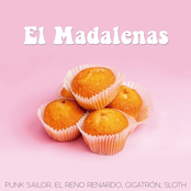 El Madalenas