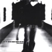 A Lyre In A Windstorm