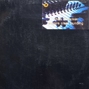 Empire State Building