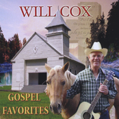 Gospel Favorites